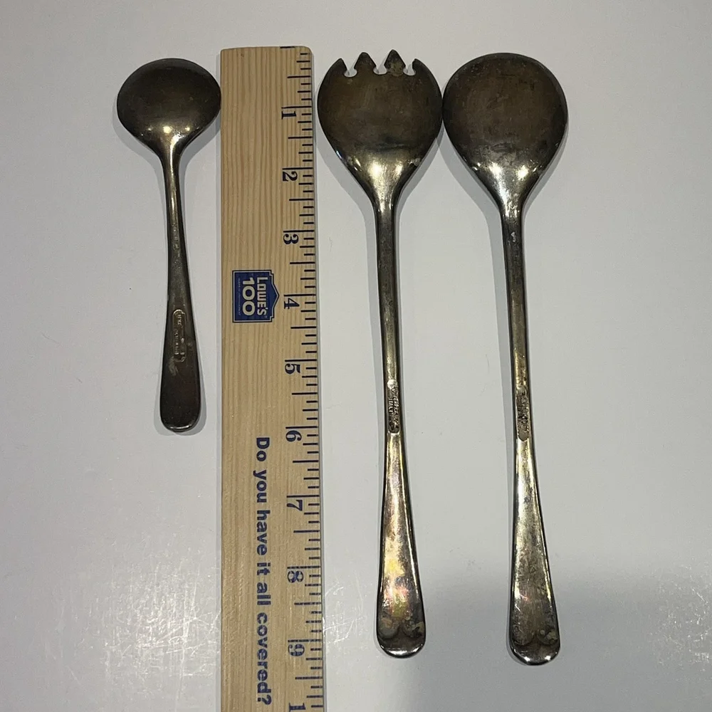 Unbranded vintage italian